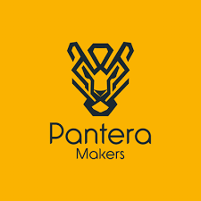 Pantera Makers