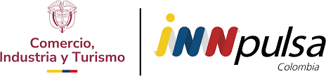 iNNPULSA